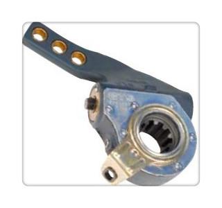 China 4731477 BPW Automatic Slack Adjuster of air brake system for sale