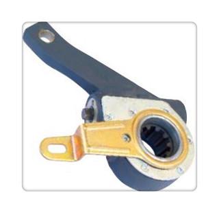 China 14585 BPW Automatic Slack Adjuster of air brake system for sale