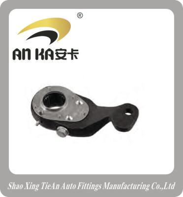 China Manual Slack Adjuster BPW 0517454700 for sale