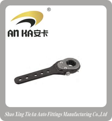 China Manual Slack Adjuster BPW 0517452610 for sale