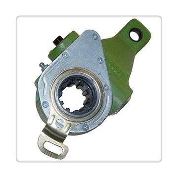 China 309423, 362046, 394183, 394190, 394783 scania accessory brake adjuster R of truck parts for sale