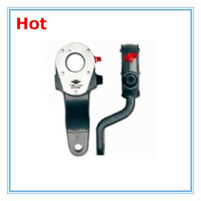 China Truck Spare Parts Manual Slack Adjuster FAW  J6 China REAR for sale