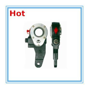 China Truck Spare Parts Manual Slack Adjuster FAW JIEFANG J6 China REAR for sale