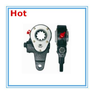 China Truck Spare Parts Manual Slack Adjuster FAW J5M for Russia for sale