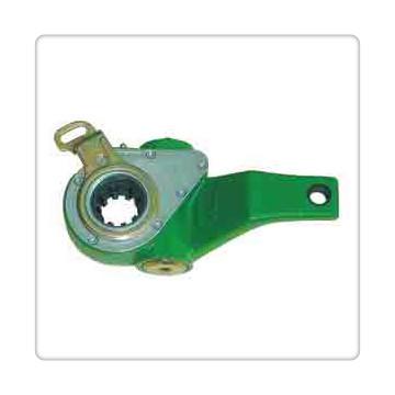 China 92419, 292924, 2760, 558 DAF slack adjuster of break system for sale