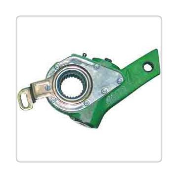 China 361323 DAF haevy truck parts break system automatic slack adjuster spline 1 for sale