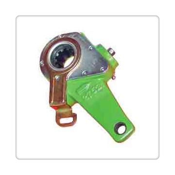 China 281094 DAF haevy truck parts break system automatic slack adjuster spline 1 for sale