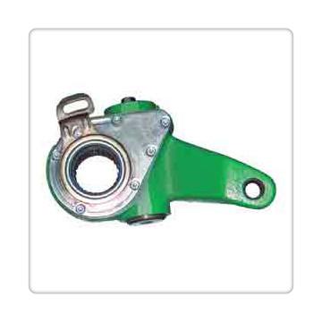 China 755247 DAF haevy truck parts break system automatic slack adjuster spline 1 for sale