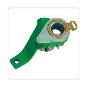 China 1309075 DAF haevy truck parts break system automatic slack adjuster spline 1 for sale