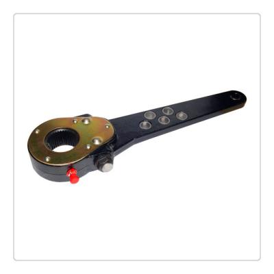 China 100002167  high quality Haldex manual slack adjuster of brake system for sale