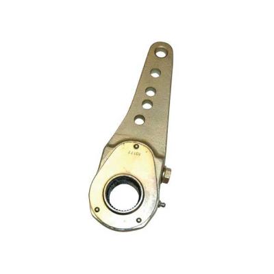 China A0177 haldex trailer manual slack adjuster of the brake for sale