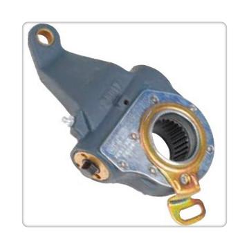 China Haldex  79205 heavy truck automatic brake adjuster used on F2000 Series for sale