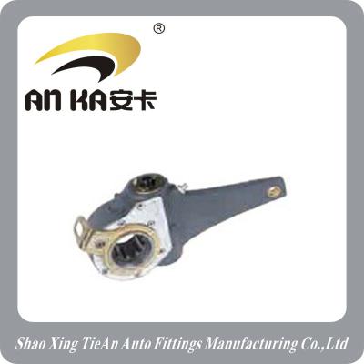 China Slack Adjuster Automatic Leyland 4W2430 863101 866101 KB2430 70532 for sale