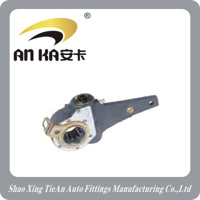 China Slack Adjuster Automatic Leyland CAL1984 70787 for sale