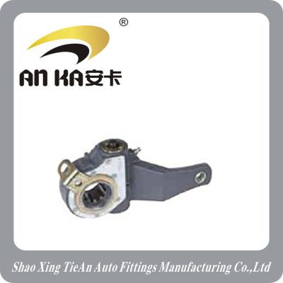 China Slack Adjuster Automatic Leyland 10907245 4W2655 ES10907245 KB2655 70511 for sale