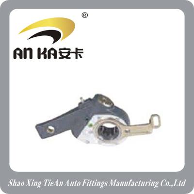 China Slack Adjuster Automatic Leyland 0067148S1 72019 for sale