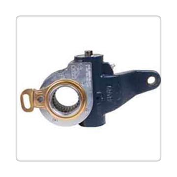 China 81506106262 cast steel MAN automatic slack adjuster of brake system sale on line for sale