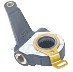 China MAN Truck Parts automatic slack adjuster 81506106253 brake part for sale