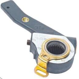 China MAN Truck Parts automatic slack adjuster 81506106209 brake part for sale