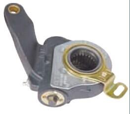 China MAN Truck Parts automatic slack adjuster 81506106178 brake part for sale