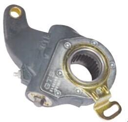 China MAN Truck Parts automatic slack adjuster 815061021179 brake part for sale