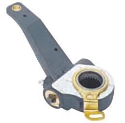 China MAN Truck Parts automatic slack adjuster 81506106128 brake part for sale