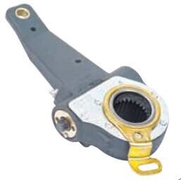 China MAN Truck Parts automatic slack adjuster 81506106129 brake part for sale