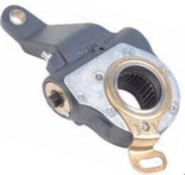 China MAN Truck Parts automatic slack adjuster 81506106252 brake part for sale