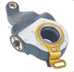 China MAN Truck Parts automatic slack adjuster 81506106258 brake part for sale