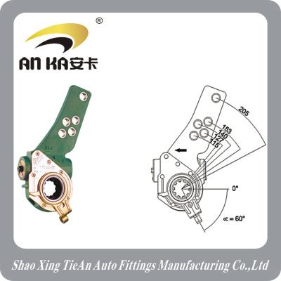 China MEI Slack Adjuster Automatic 4W1000 for sale