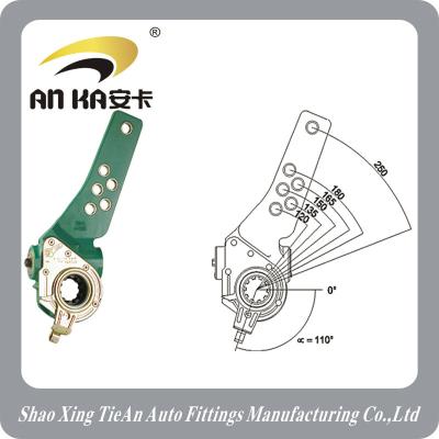 China MEI Slack Adjuster Automatic 4W1010 for sale