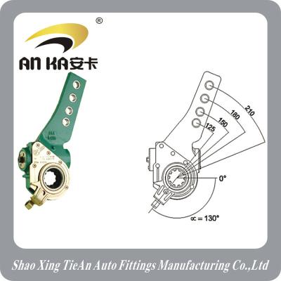 China MEI Slack Adjuster Automatic 4W1015 for sale