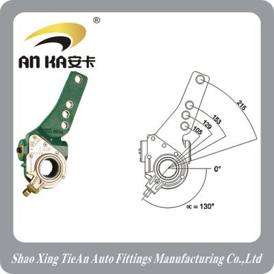 China MEI Slack Adjuster Automatic 4W1020 for sale