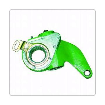 China 3764200138 cast steel mercedes benz slack adjuster of brake system for heavy truck for sale