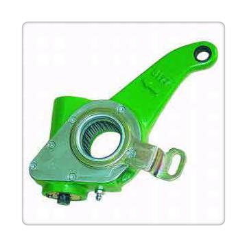 China 3894200238 cast steel mercedes benz slack adjuster of brake system for heavy truck for sale