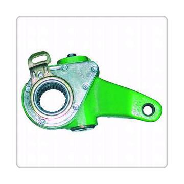 China 3874200138 cast steel mercedes benz slack adjuster of brake system for heavy truck for sale