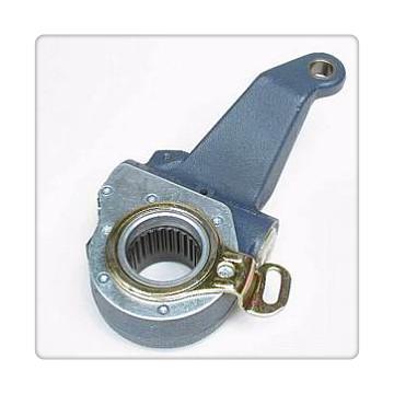 China 9454200938 cast steel mercedes benz slack adjuster of brake system for heavy truck for sale