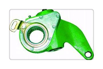 China 3574201638, 3162, 512 cast steel mercedes benz slack adjuster of brake system for sale