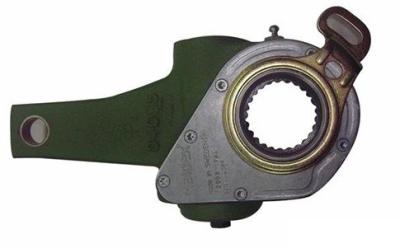 China 79288 automatic slack adjusters Renault for sale