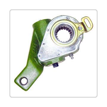 China 4731469 renault automatic slack adjuster spare parts for sale