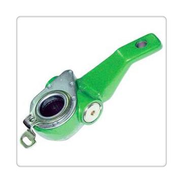 China 0001944551 renault automatic slack adjuster spare parts for sale