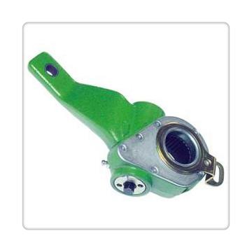 China 0001944552 renault automatic slack adjuster spare parts for sale