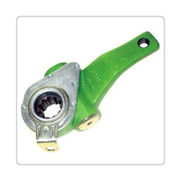 China 0517454420 renault automatic slack adjuster spare parts for sale