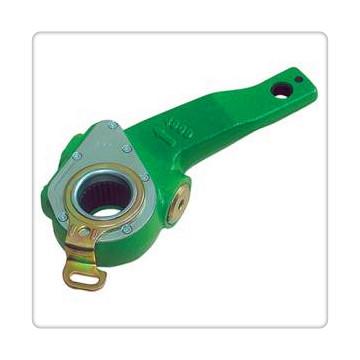 China 501026380 renault automatic slack adjuster spare parts for sale