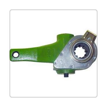 China 5000037955 renault automatic slack adjuster spare parts for sale