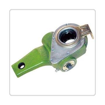 China 5000038238 renault automatic slack adjuster spare parts for sale