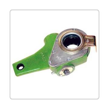 China 5000038237 renault automatic slack adjuster spare parts for sale