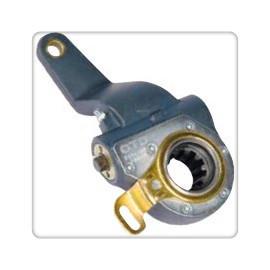 China 79260 Kamaz slack adjuster of brake parts for sale