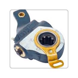 China 79364 Kamaz slack adjuster of brake parts right for sale