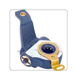 China 79365 Kamaz slack adjuster of brake parts right for sale